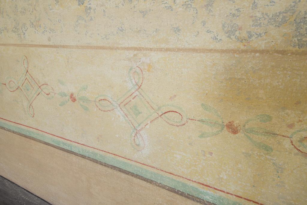 I Bei Ricordi - Historic Centre Apartment 6 Arezzo Exteriör bild